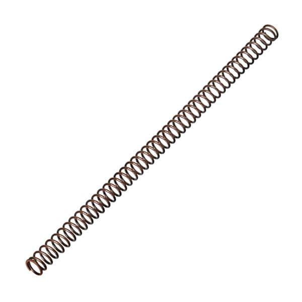 Maple Leaf Airsoft Sniper VSR-10 Spring M165