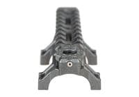 Maple Leaf Airsoft VSR TDC Hop Rail Mount for MLC-S2 & MLC-LTR