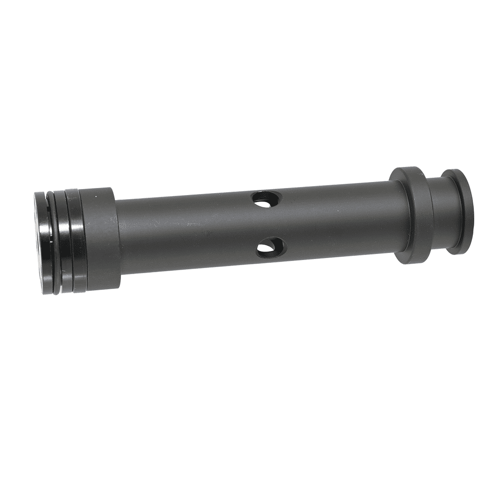 Maple Leaf Airsoft VSR Upgrade Piston for MAGNUM High Volume Cylinder VP3