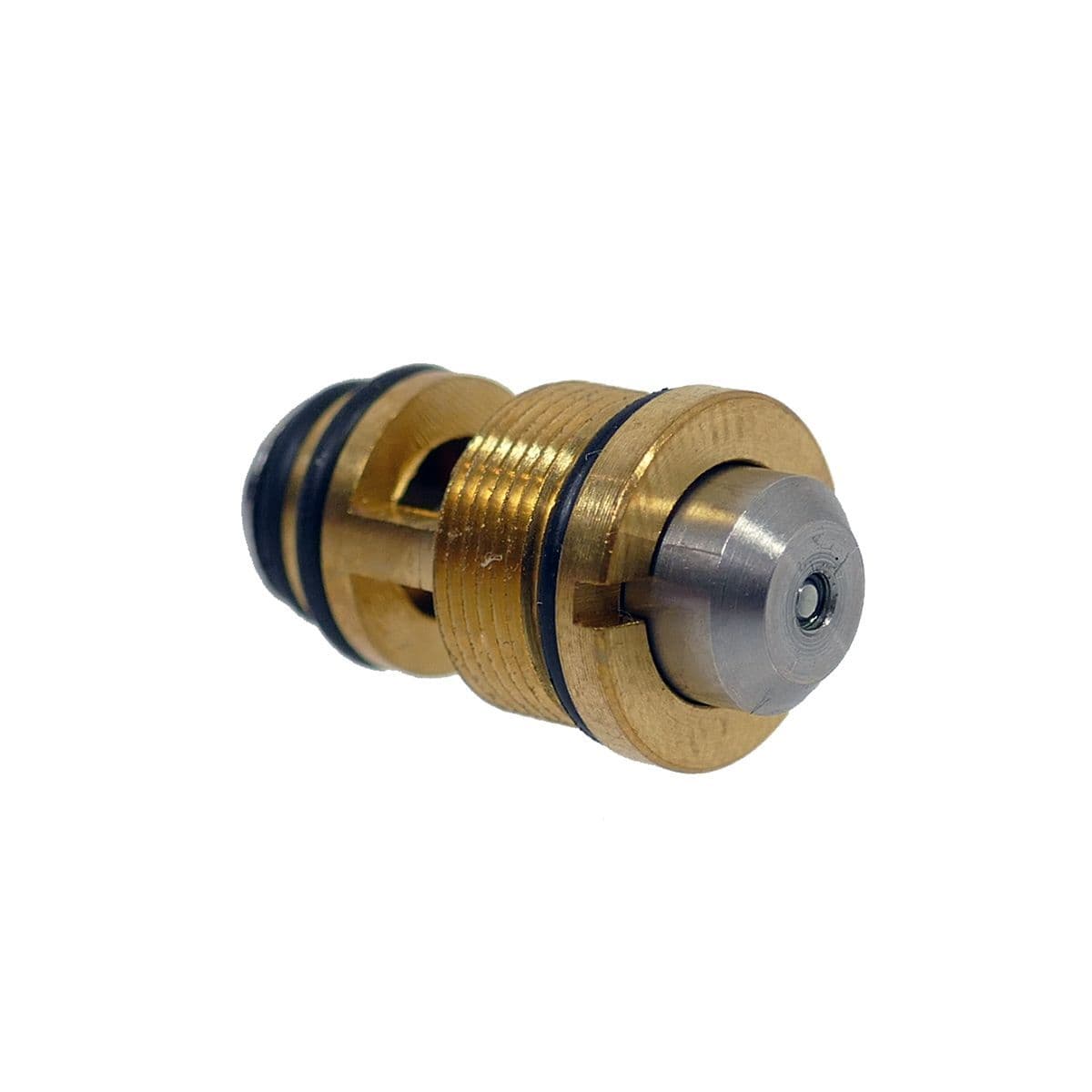 Maple Leaf Monster Gas Exhaust Valve TM / WE / KJ GBB