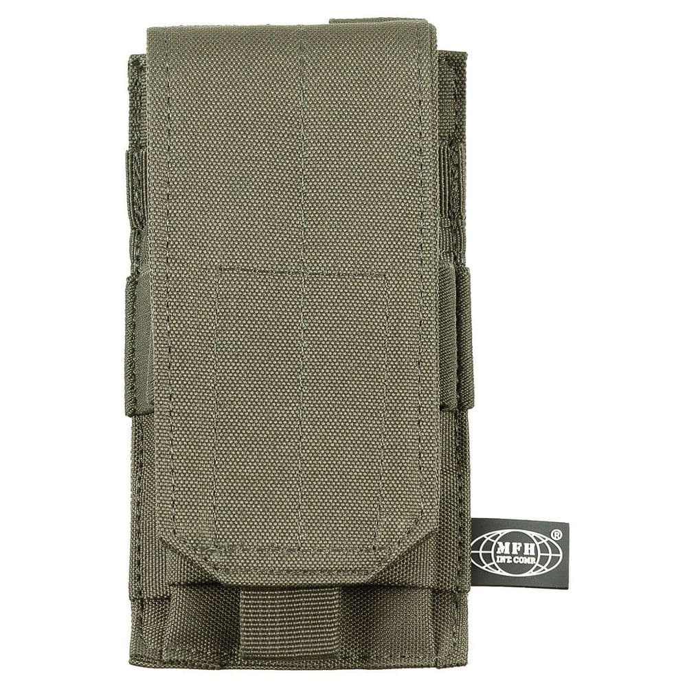 MFH US Feldhose, ACU, Rip Stop, HDT-camo LE, € 59,90 MFH US Feldhose, ACU, Rip Stop, HDT-camo LE, € 59,90