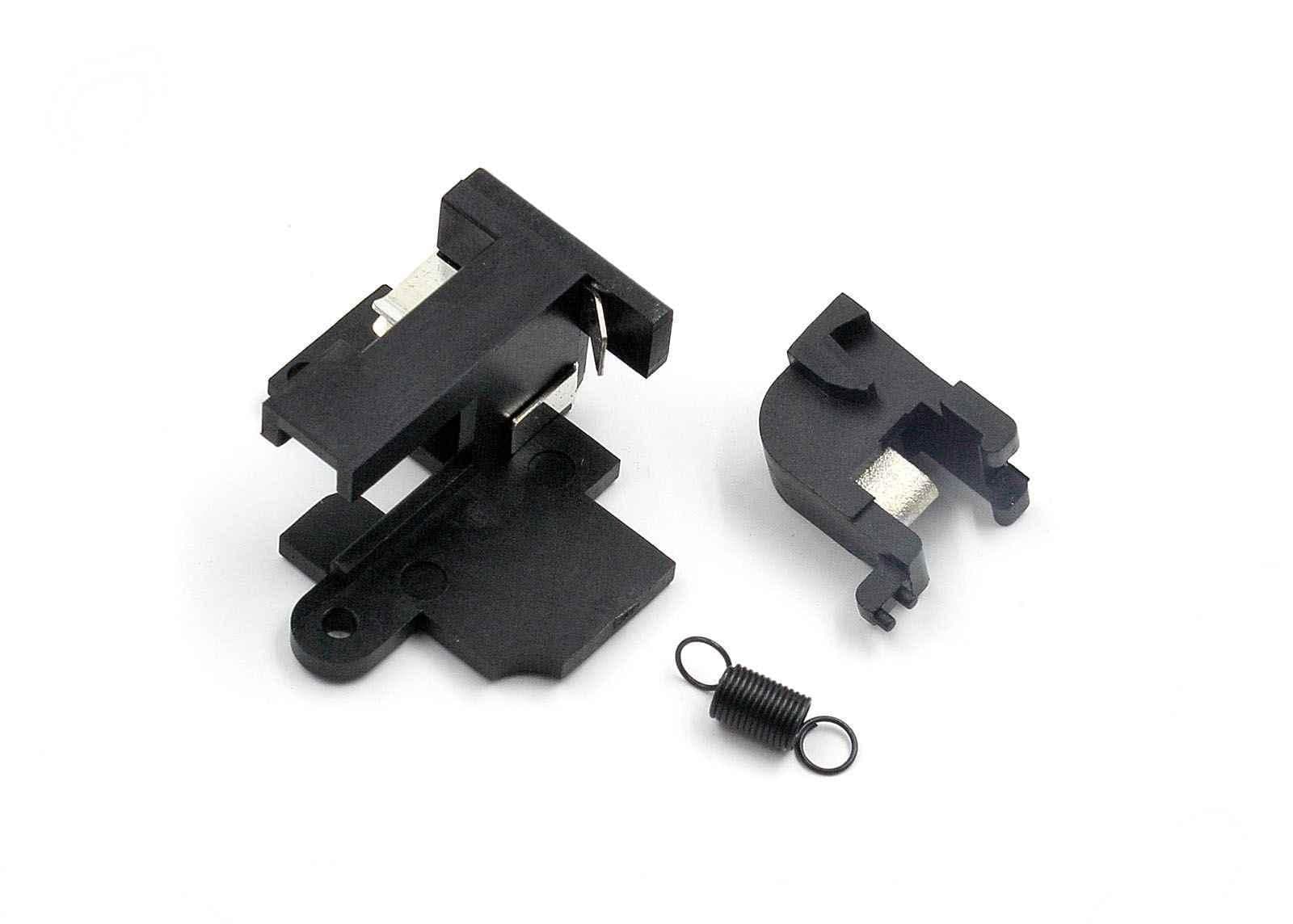 Modify Airsoft Trigger Switch Assembly MSeries Ver 2 V2 Gearbox GB0540