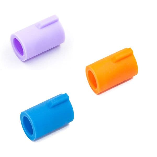 Modify X-Range Hop Up Rubber Bucking for GBB / VSR-10 Airsoft Sniper Green Gas