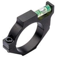 Nikko Stirling 25.4mm Diamater Offset Air Rifle Scope Bubble