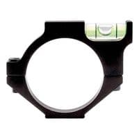 Nikko Stirling 25.4mm Diamater Offset Air Rifle Scope Bubble