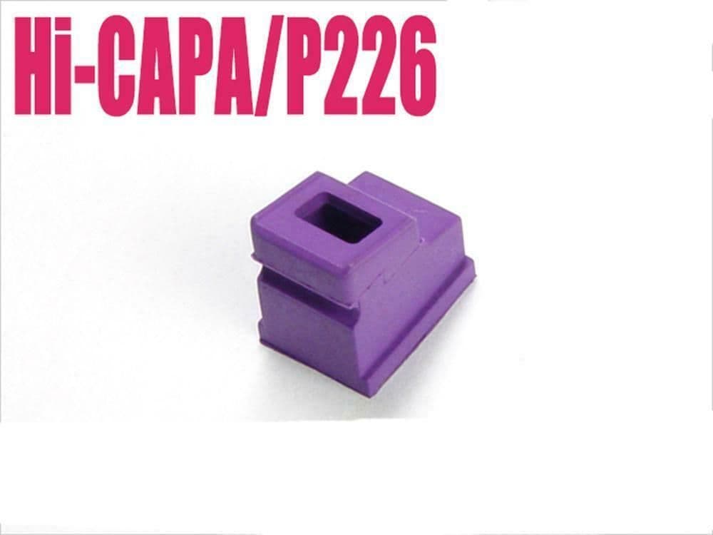 Nineball Magazine Gas Router Seal Packing Aero Hi-Capa / P226
