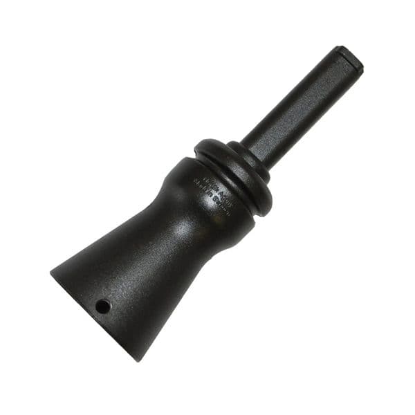 Nordik Agony Predator Fox Caller Game Call