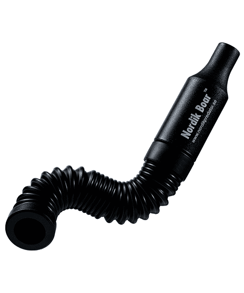 Nordik Boar Wild Pig Predator Game Call Caller