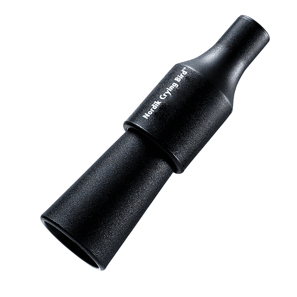 Nordik Crying Bird Predator Fox Call Game Caller