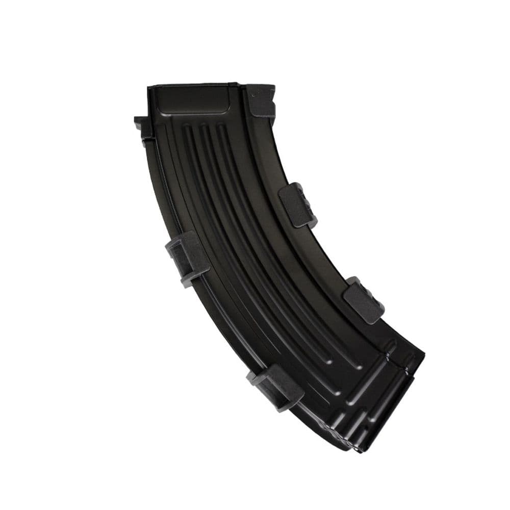 AK MAGAZINES