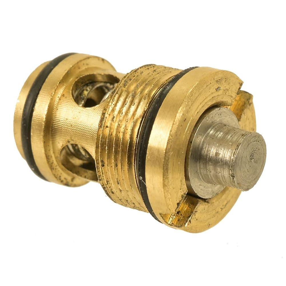 Nuprol Raven EU Series Magazine Co2 Valve