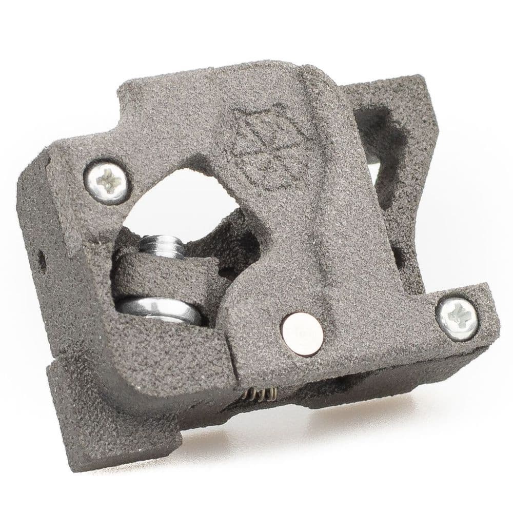 Perun Clicker Trigger Unit for Perun V2 HYBRID Mosfet