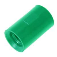 Poseidon Airsoft TM VSR / GBB Hop Rubber 6mm bb's Spare Part