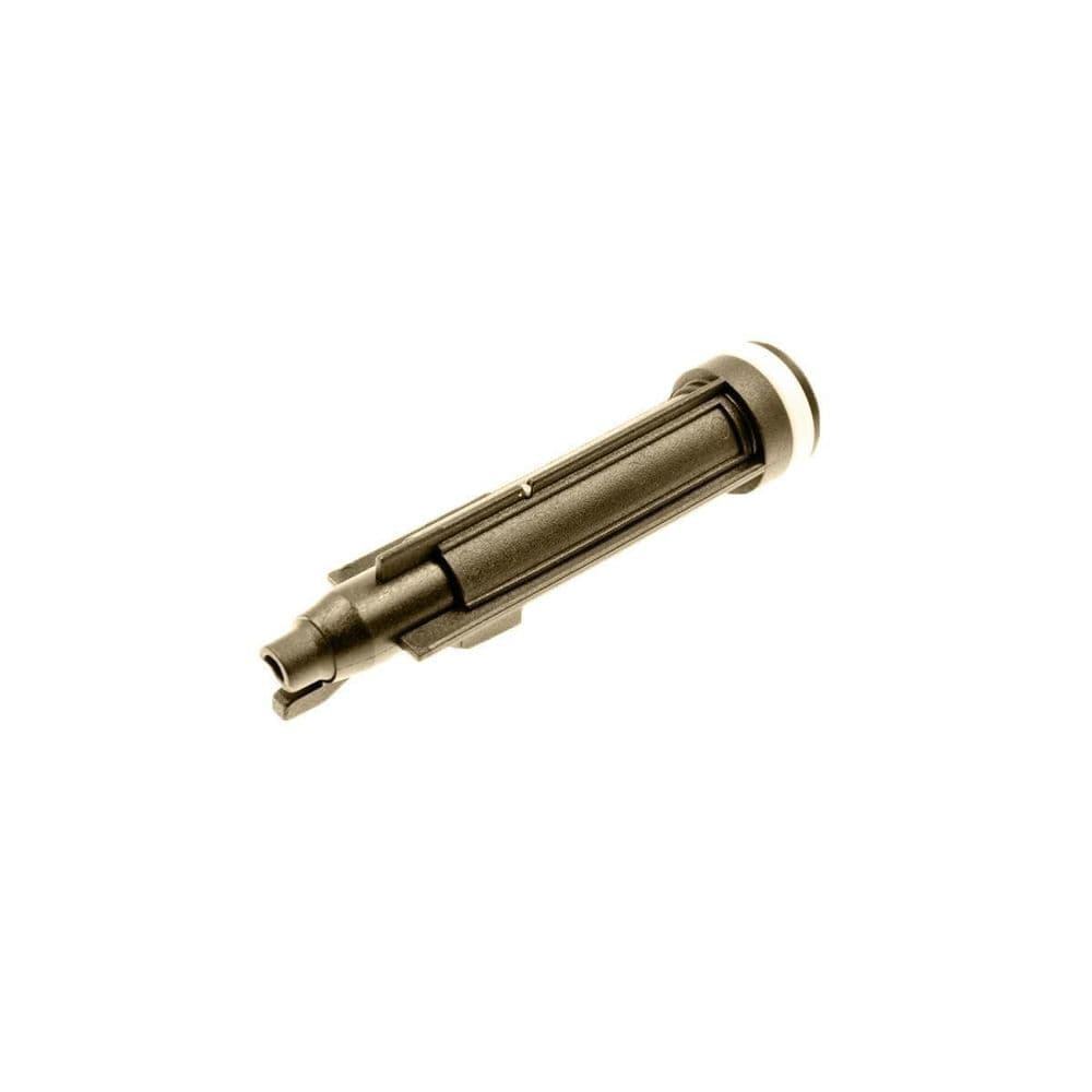 Poseidon Zero 2 Anti-Icer Nozzle Kit WE PDW GBBR
