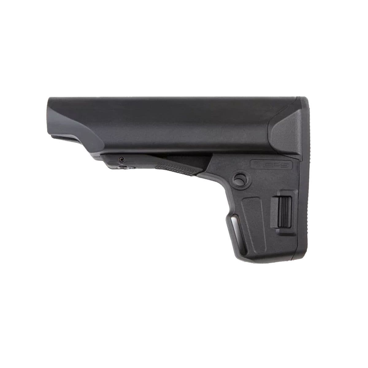 PTS Airsoft Enhanced Polymer Stock EPS Crane Battery Style PT1254