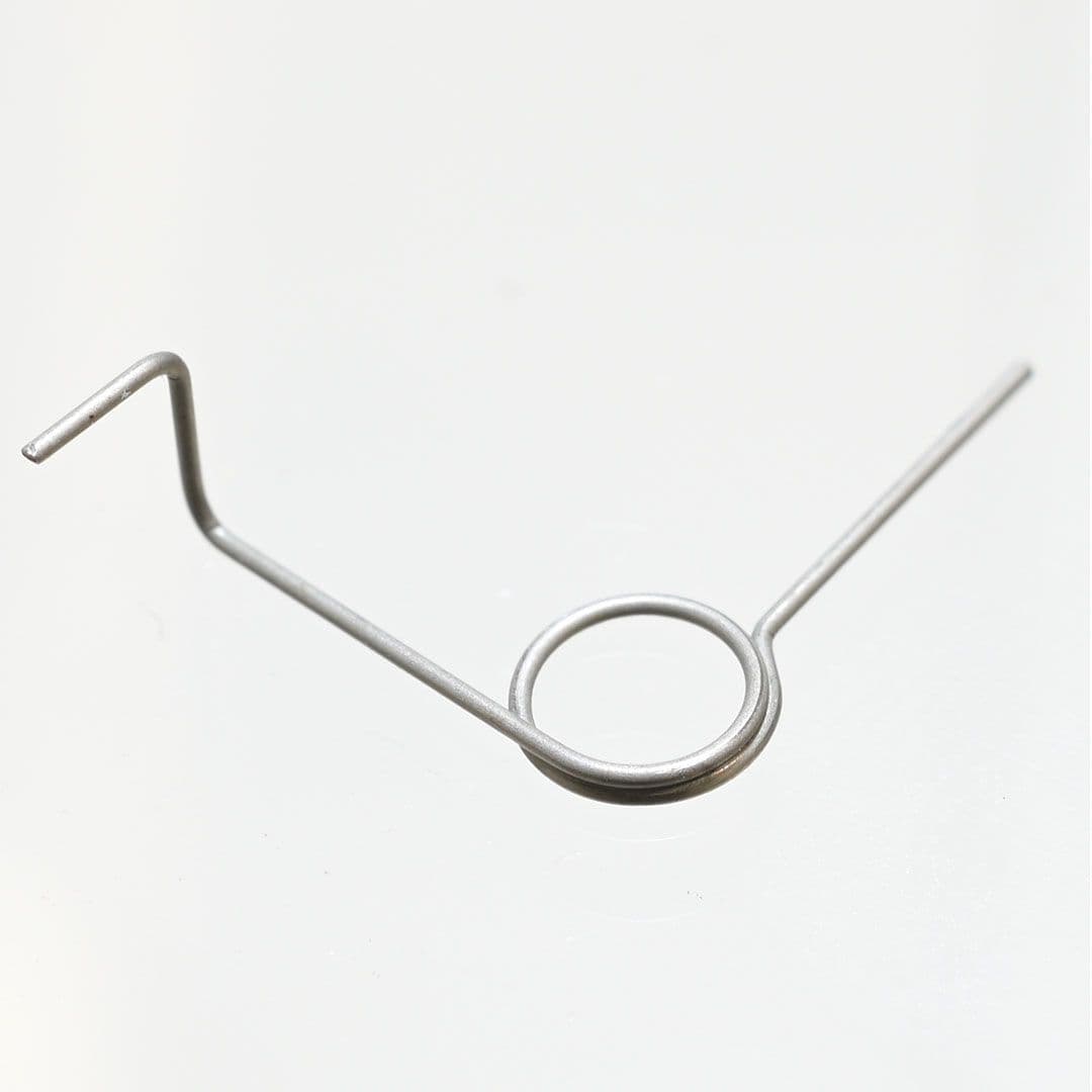 Retro Arms Airsoft Gearbox Anti Reversal Latch Spring