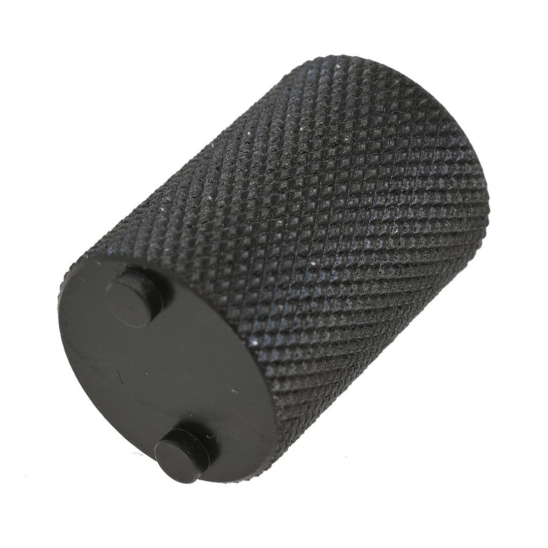 Retro Arms Airsoft Gearbox QSC Quick Spring Change Tool