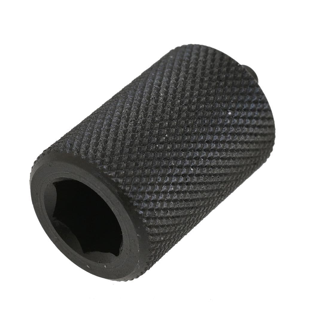 Retro Arms Airsoft Gearbox QSC Quick Spring Change Tool