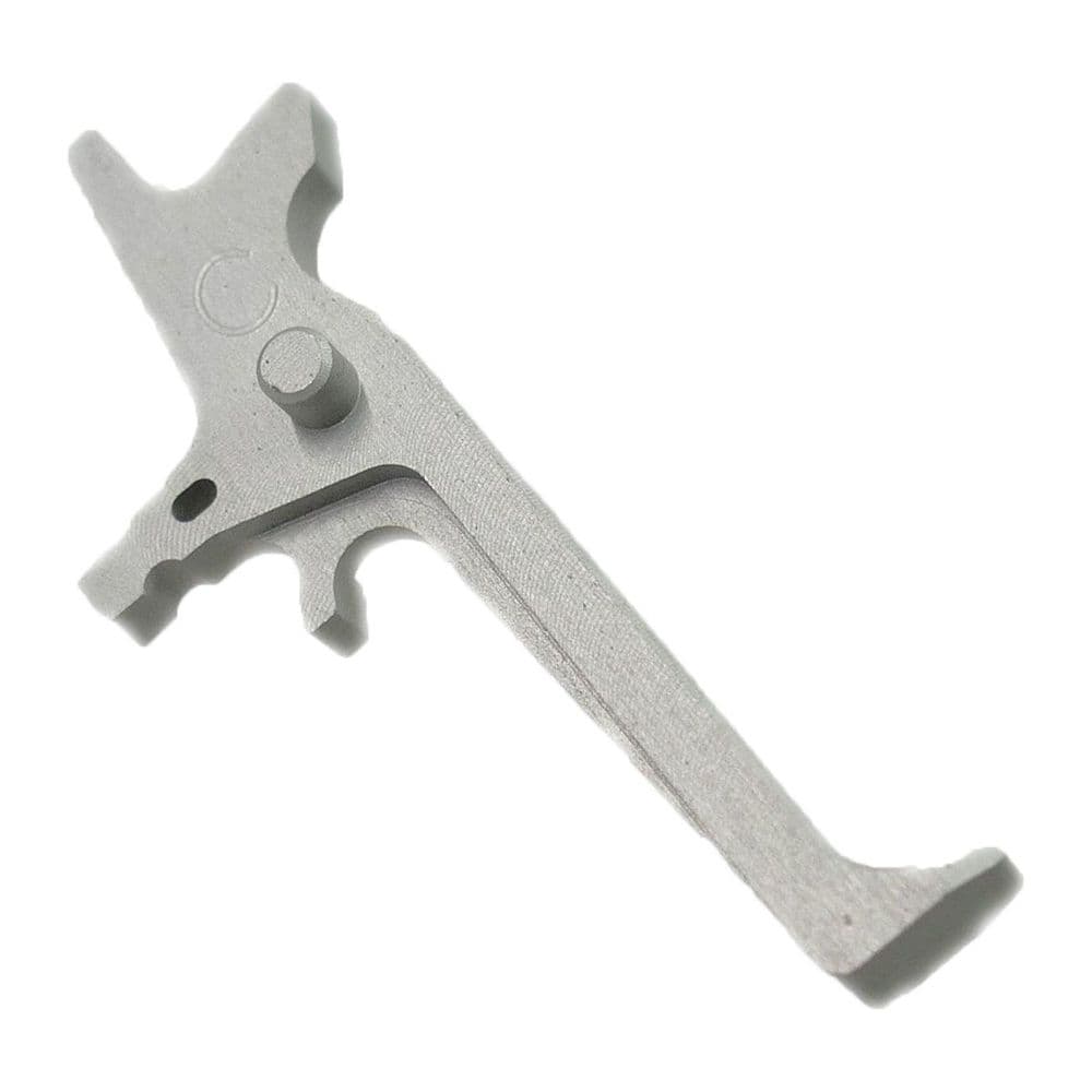 Triggers and Accessories