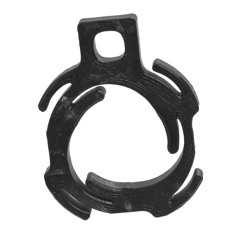 Retro Arms Airsoft Outer Barrel Stabilizer Cantering Insert