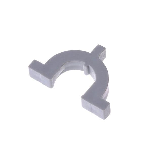 Retro Arms Barrel C-Clip For M249 Hop Unit