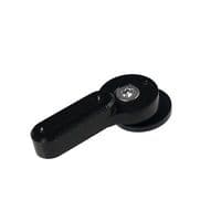 Retro Arms CNC M-Series Fire Selector Type B