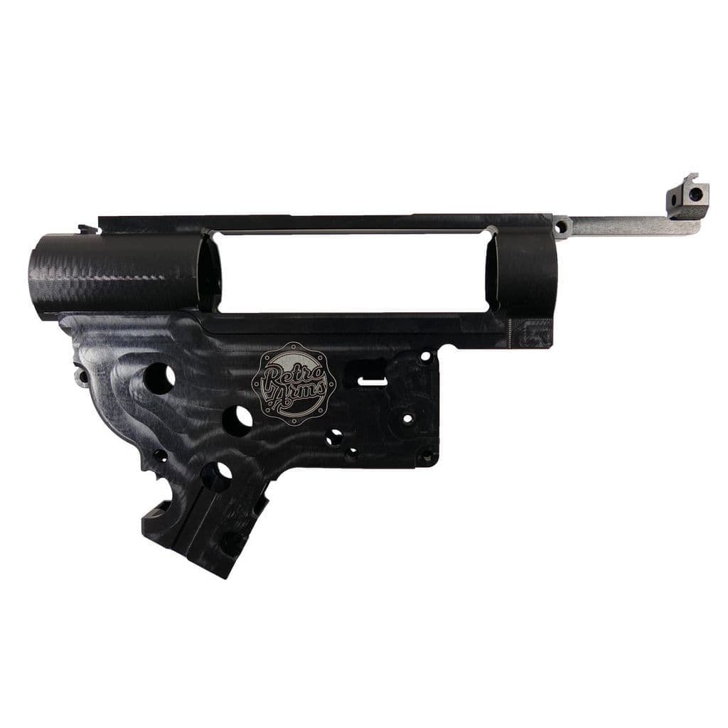 M4a1 Vs M16 M4a1 Vs M16