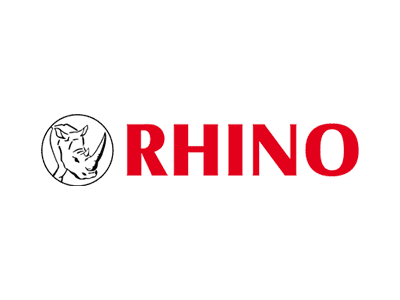Rhino