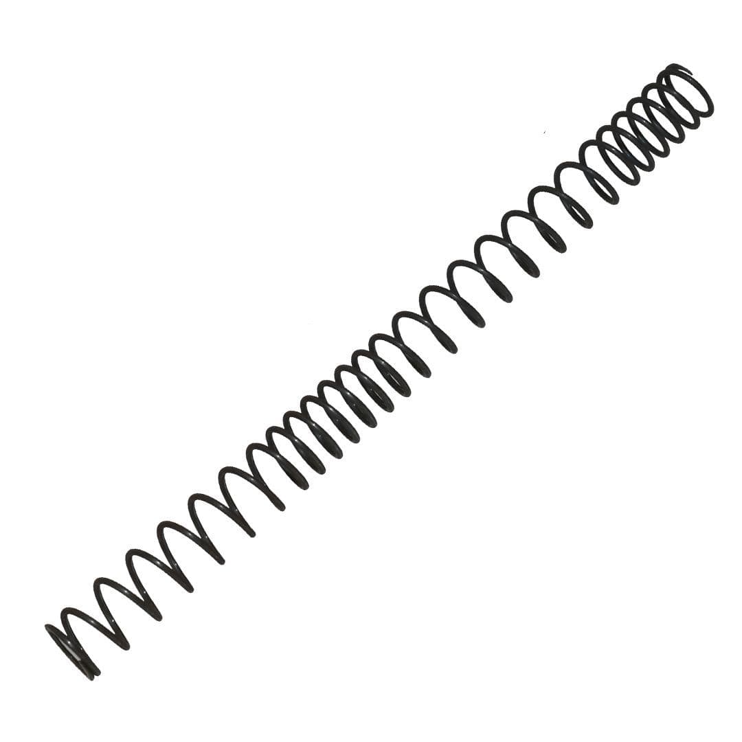 Rocket Airsoft AEG Spring M90 M100 M110 M120 M130 M140