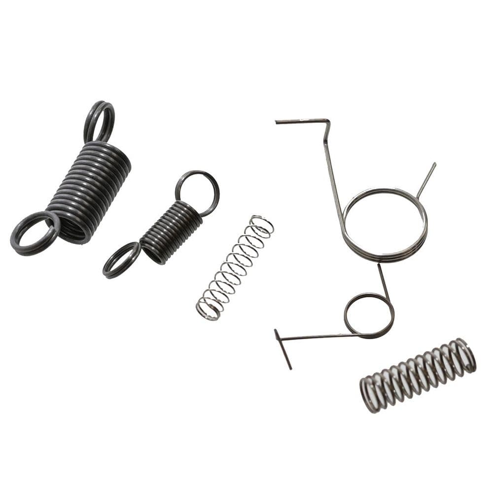 Gearbox Spring Sets