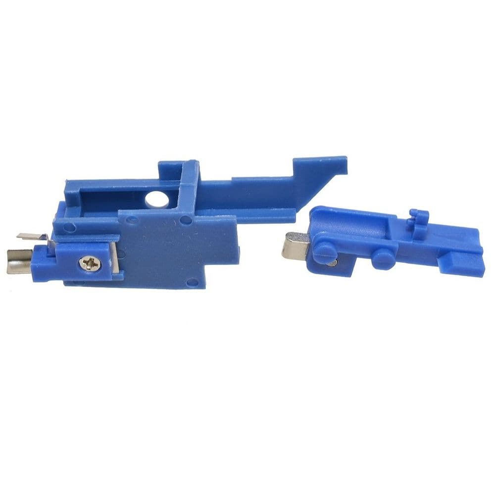 Rocket Airsoft Trigger Switch Block V2 V3