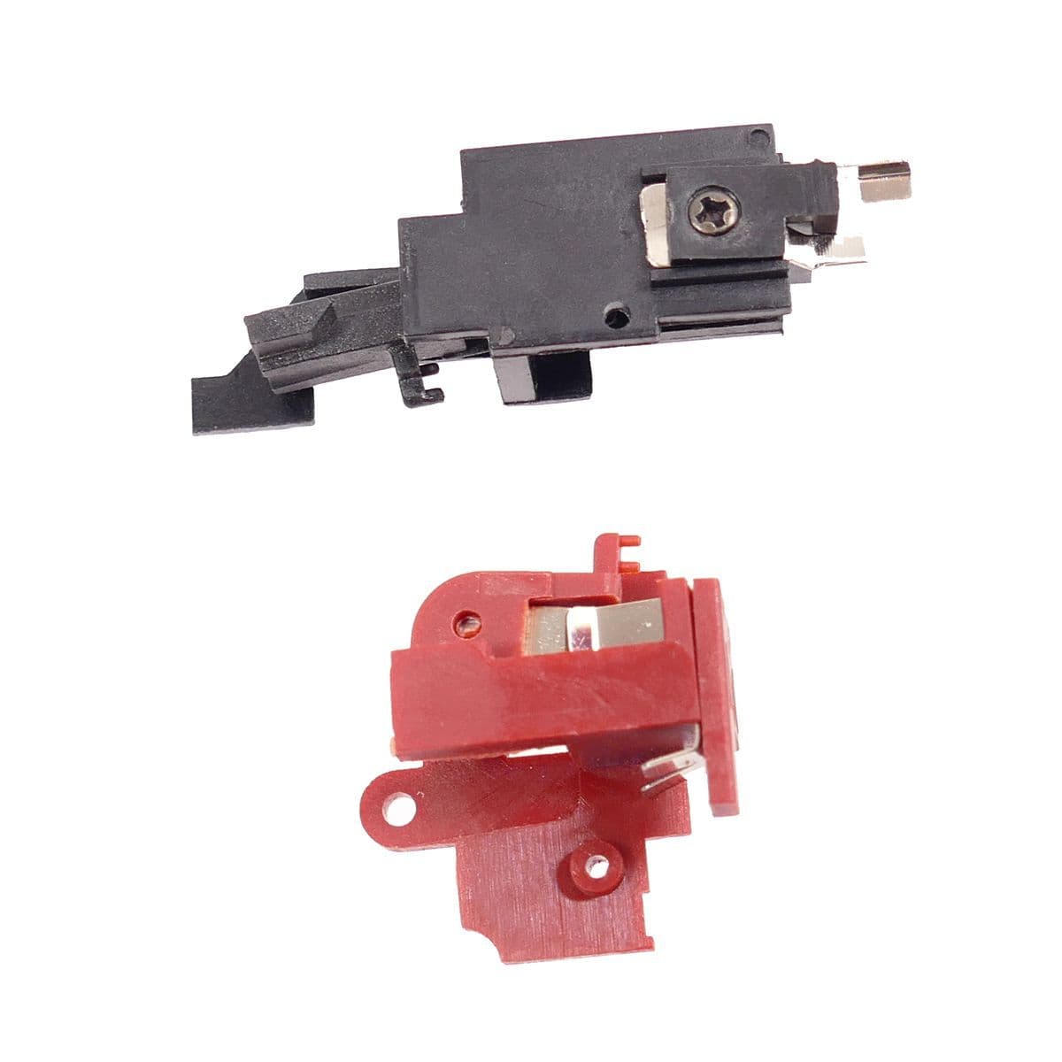 Rocket Airsoft Trigger Switch Block V2 V3