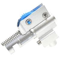 Rocket  Metal M4 Hop Up Unit with Rubber