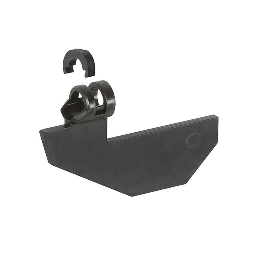 S&T Airsoft Loading Plate for Lee Enfield No.1 Mk III, No.4 Mk I