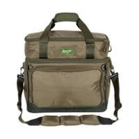 Shakespeare SKP Fishing Daypack Holdall Green