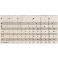 Shooterking Ladies Performance Fleece Jacket Bordeaux Stylish Country Wear