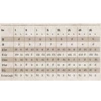 ShooterKing Mens Reversible Body Warmer Brown Olive Forest Mist Camo