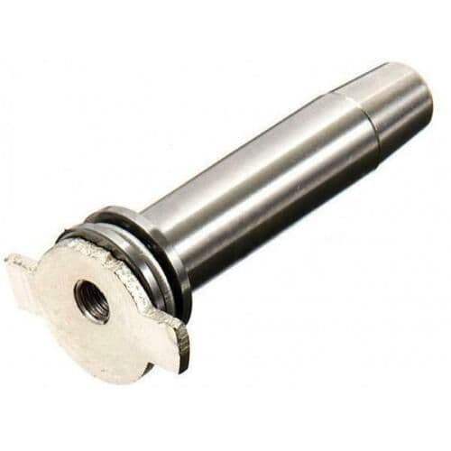 SHS Rotary Spring Guide V3