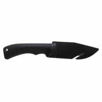 SOG ACE Fixed Blade Knife Camping Hunting Shoot Fishing