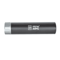 Specna Arms ATU Advanced Airsoft Tracer Unit III