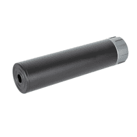 Specna Arms ATU Advanced Airsoft Tracer Unit III