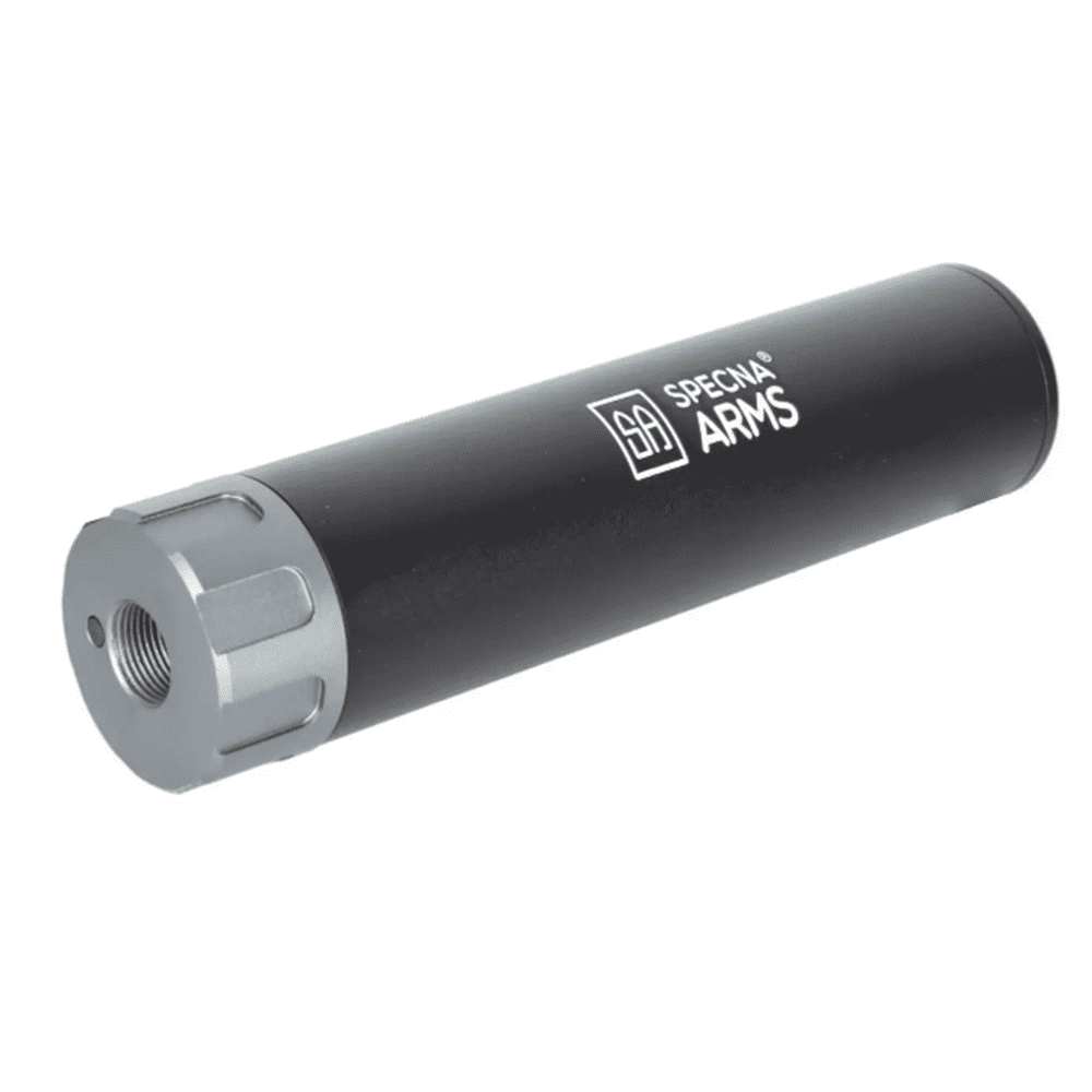 Specna Arms ATU Advanced Airsoft Tracer Unit III
