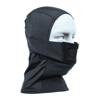 Specna Arms Knight Airsoft Protective Balaclava / Face Mesh Mask