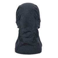 Specna Arms Knight Airsoft Protective Balaclava / Face Mesh Mask