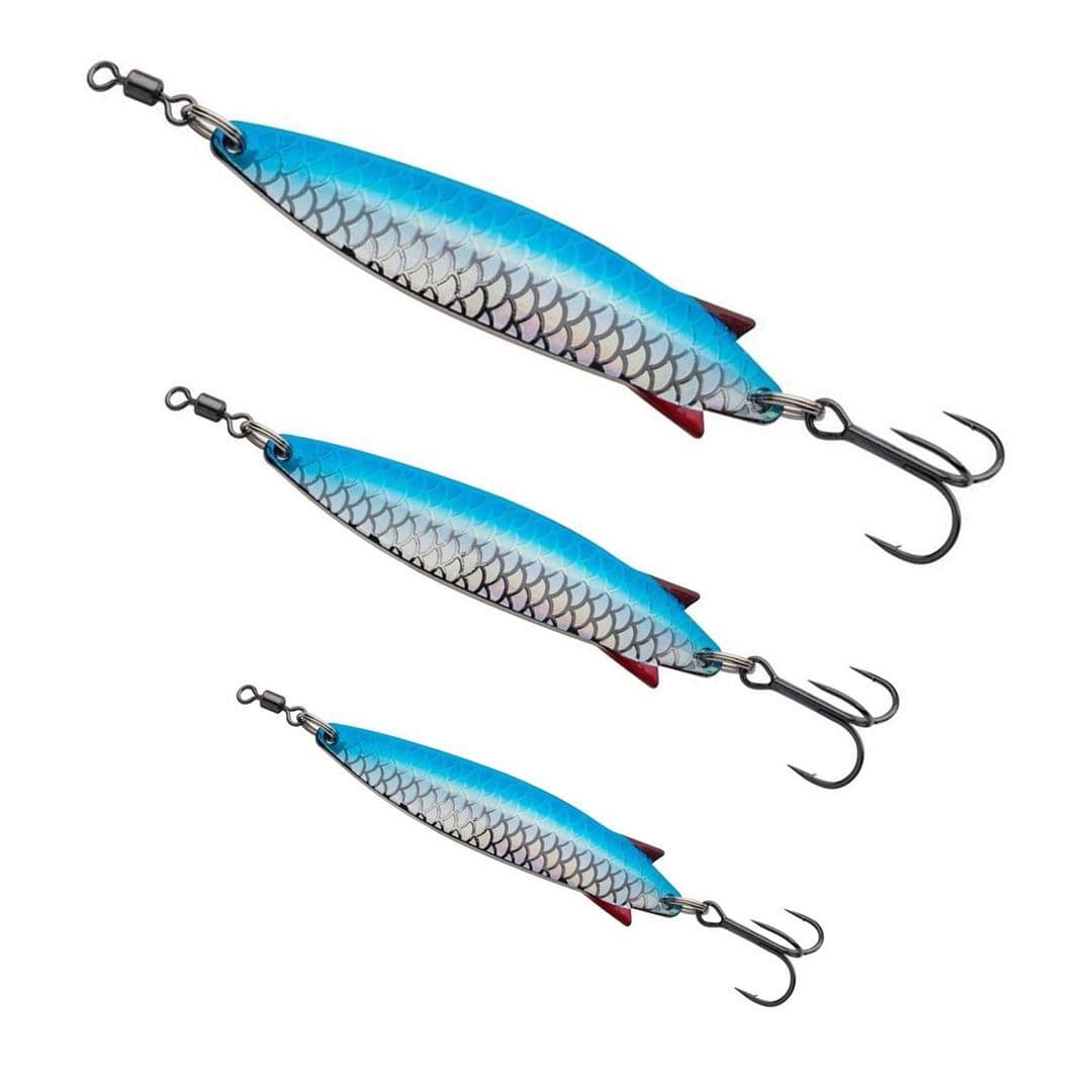 Shopping now Safe and convenient payment High Quality Low Cost 20pc