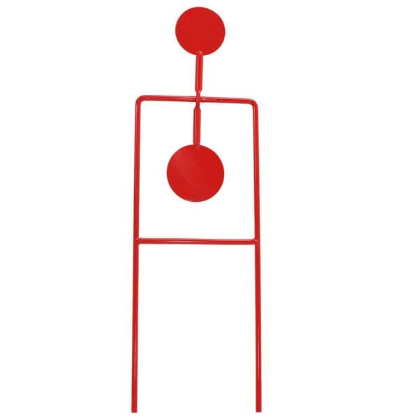 Stoeger ST1 Single Arm Spinning Target
