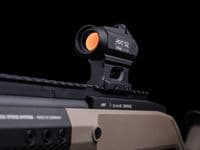 Strike Systems RDATS-01 Red Dot Sight Scope