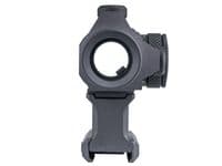 Strike Systems RDATS-01 Red Dot Sight Scope