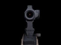 Strike Systems RDATS-01 Red Dot Sight Scope