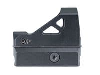 Strike Systems RDATS-03 Pistol Red Dot Scope Sight